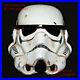Stormtrooper-Helmet-Mask-Armor-Suit-Star-Wars-Halloween-Costume-Cosplay-M198-01-ybea