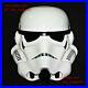 Stormtrooper-Helmet-Mask-Armor-Suit-Star-Wars-Halloween-Costume-Cosplay-M199-01-tw