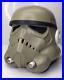 Stormtrooper-Helmet-Polypropylene-HDPE-Full-Kit-Screen-Accurate-01-vkcx