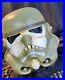 Stormtrooper-Helmet-Prop-Custom-Star-Wars-01-ma