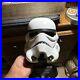 Stormtrooper-Helmet-Scaled-Replica-Master-Replicas-ANH-No-Box-01-jznd