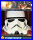Stormtrooper-Helmet-Star-Wars-Collector-Edition-Officially-Licensed-Helmet-Gift-01-bken
