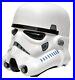 Stormtrooper-Helmet-Star-Wars-Collector-Edition-Rubies-Licensed-Mask-disney-new-01-zlb