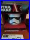 Stormtrooper-Helmet-Star-Wars-Collector-Edition-Rubies-Officially-with-gloves-01-xbem