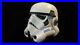 Stormtrooper-Helmet-Star-Wars-RS-Prop-Masters-ANH-Direct-Lineage-01-luea