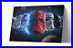 Stormtrooper-Helmets-Canvas-Print-Poster-Star-Wars-Wall-Art-Artwork-Painting-01-fylo