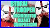 Stormtrooper-Incinerator-Helmet-Hasbro-Vs-Anovos-My-Geeky-Basement-With-Paul-Sun-Hyung-Lee-01-qz