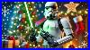 Stormtrooper-Performs-Frosty-The-Snowman-With-A-Blaster-U0026-Lightsaber-01-ma