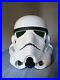 Stormtrooper-Star-Wars-Master-Replicas-Helmet-01-cki