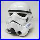 Stormtrooper-Voice-Changer-Helmet-HASBRO-01-bc