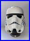 Stormtrooper-helmet-A-New-Hope-Stunt-Helmet-ABS-cut-Signed-Replica-RARE-01-jxum