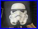 Stormtrooper-helmet-and-armor-parts-01-yr