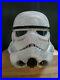 Stormtrooper-helmet-full-crystal-one-of-a-kind-life-size-01-cydb