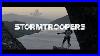 Stormtroopers-2023-E2-Siege-01-miqu