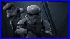 Stormtroopers-Bad-Aiming-Explained-By-Star-Wars-Rebels-01-zhy