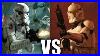 Stormtroopers-Vs-Clone-Troopers-Phase-1-Star-Wars-Versus-01-cfu