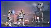 Stormtroopers-Vs-Clone-Troopers-Star-Wars-Jedi-Fallen-Order-Npc-Wars-01-huie