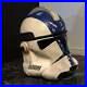 Super-Rare-Star-Wars-clone-Stormtrooper-1-1-Figure-Helmet-rare-from-JAPAN-F-S-01-hmbr