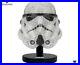 Swarovski-2018-Storm-Trooper-Helmet-Myriad-LE-1-of-300-Rare-NMIB-5348062-01-tagq