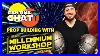 Talking-Star-Wars-Prop-Building-With-Millennium-Workshop-01-ur