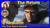 The-Bad-Batch-The-Return-Bad-Batch-Review-Star-Wars-01-xsj