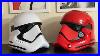 The-Black-Series-First-Order-Storm-Trooper-Captain-Cardinal-Helmet-Unboxing-01-ftb