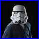 The-Black-Series-IMPERIAL-STORMTROOPER-STAR-WARS-Electronic-Voice-Changer-Helmet-01-bezw