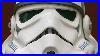The-Creepy-Truth-About-Stormtrooper-Helmets-01-qcp