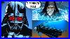 The-Forbidden-Jedi-That-Darth-Vader-Couldn-T-Touch-Canon-Star-Wars-Comics-Explained-01-bon