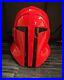 The-Imperial-Royal-Guard-Star-Wars-Steel-Wearable-Mandalorian-Guard-Helmet-01-qqaz