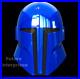 The-Imperial-Royal-Guard-Star-Wars-Steel-Wearable-Mandalorian-Helmet-01-bu