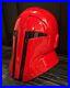 The-Imperial-Royal-Guard-Star-Wars-Steel-Wearable-Mandalorian-Helmet-01-nxs