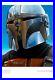 The-Mandalorian-Helmet-Stormtrooper-Reflection-Christian-Waggoner-Star-Wars-Art-01-dmpc