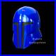 The-Mandalorian-Imperial-Helmet-Star-Wars-Steel-Wearable-Mandalorian-Helmet-01-pkyp