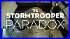 The-Stormtrooper-Paradox-01-yjg
