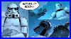 The-Stormtrooper-That-Saw-Darth-Vader-Without-His-Mask-Canon-Star-Wars-Comics-Explained-01-nefn