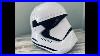 The-Worst-Hasbro-Star-Wars-Black-Series-Replica-The-First-Order-Stormtrooper-Helmet-Review-01-da
