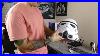 The-Worst-Thing-On-Amazon-Storm-Trooper-Helmet-Review-01-yxqx