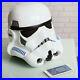 ThumbsUp-Star-Wars-Stormtrooper-Helmet-Shaped-Bluetooth-Speaker-with-LED-Indicator-01-aljx