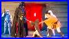 Top-10-Disney-Fails-U0026-Funny-Star-Wars-Jedi-Training-Academy-Moments-01-dt