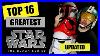 Top-16-Greatest-Star-Wars-Black-Series-Helmets-Made-By-Hasbro-2015-2022-01-oacy