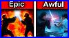 Top-25-Lightsaber-Duels-In-Star-Wars-01-to