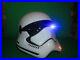 Top-Helmet-stormtrooper-Starwars-motorcycle-Dot-and-ECE-01-pmzc