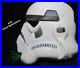Ukswrath-s-Stormtrooper-helmet-Audio-System-withVoice-Modulation-01-nzwc