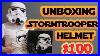 Unboxing-100-Stormtrooper-Helmet-Star-Wars-Black-Series-Replica-Review-01-jto