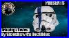 Unboxing-Review-Of-Star-Wars-Stormtrooper-Commander-Helmet-By-Anovos-The-Odd-Couple-Statue-Reviews-01-baal