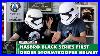 Unboxing-U0026-Review-Hasbro-Star-Wars-The-Black-Series-First-Order-Stormtrooper-Helmet-01-bqx
