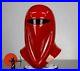 VINTAGE-STAR-WARS-REPRODUCTION-Imperial-Royal-Guard-Helmet-1996-Cosplay-Helmet-01-pra