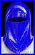 VINTAGE-STAR-WARS-REPRODUCTION-Imperial-Royal-Guard-STEEL-Helmet-01-gv