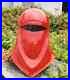 VINTAGE-STAR-WARS-REPRODUCTION-Royal-Guard-Imperial-Helmet-1996-Cosplay-Helmet-01-dv